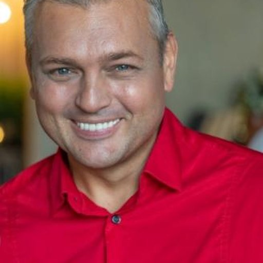 Хаустов Дмитрий Александрович