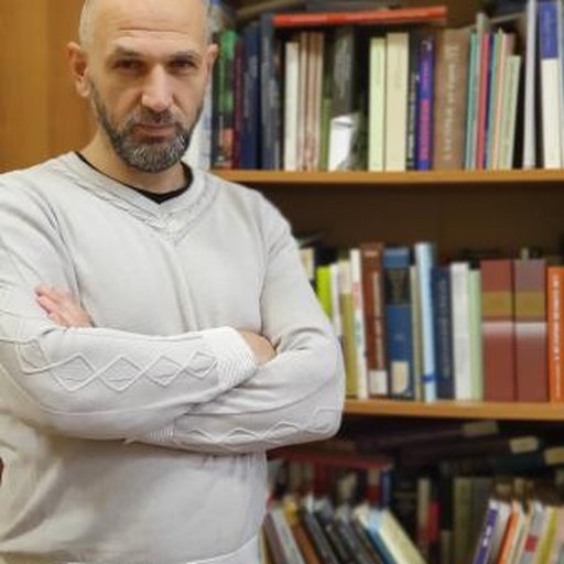 Бабюк Максим Иванович