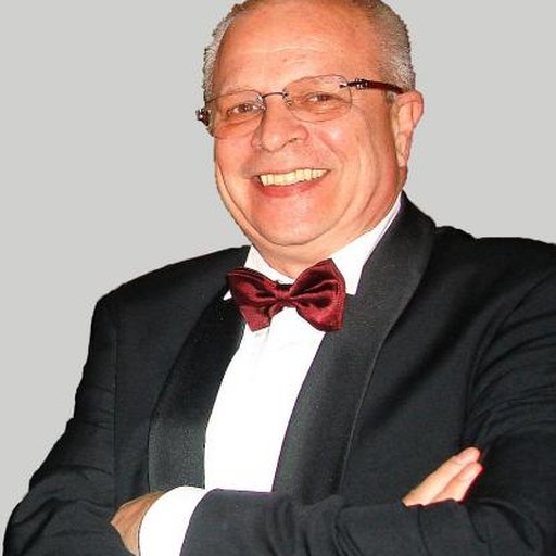 Гомельский Владимир Александрович