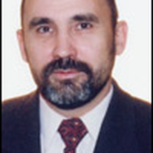 Назайкин Александр Николаевич