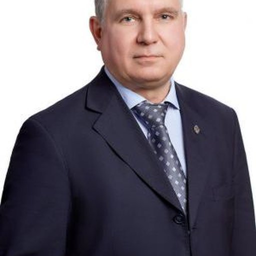Петров Иван Васильевич
