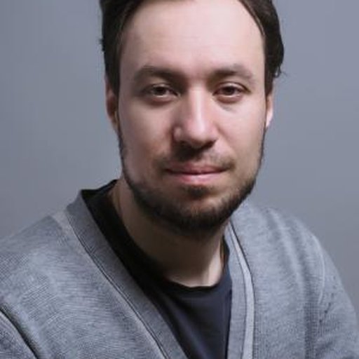 Гурко Евгений Валентинович