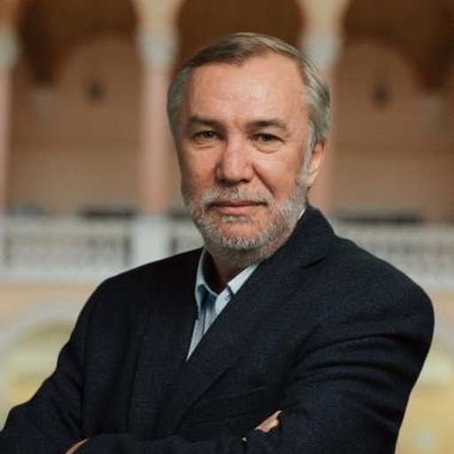 Линников Дмитрий Дмитриевич