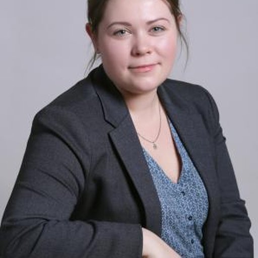 Погосян Татьяна Жоровна