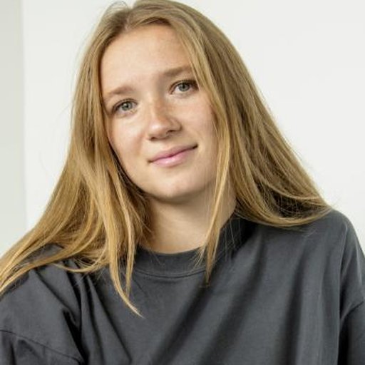 Бекетова Юлия Владимировна