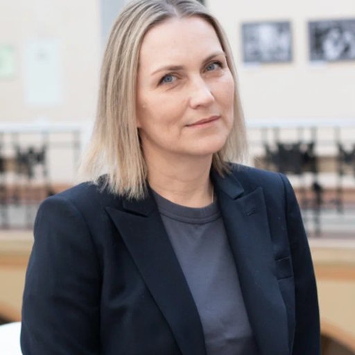 Черешнева Юлия Евгеньевна