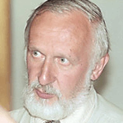 Алехин Юрий Викторович