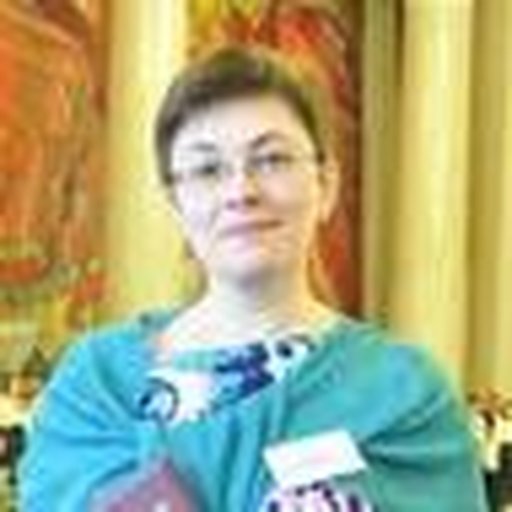 Артамонова Нина Брониславовна
