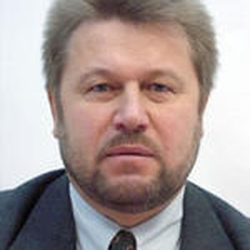 Афанасенков Александр Петрович