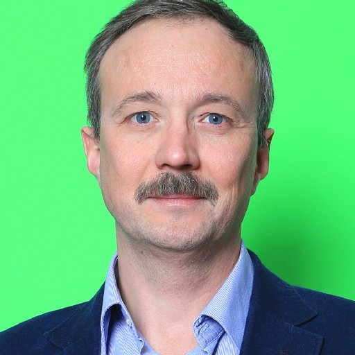 Ахманов Григорий Георгиевич