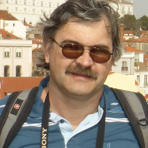 Барабошкин Евгений Юрьевич