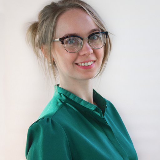 Барановская Екатерина Ивановна