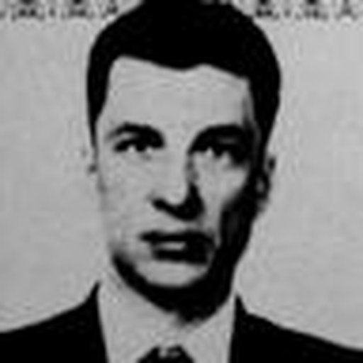 Большаков Дмитрий Константинович