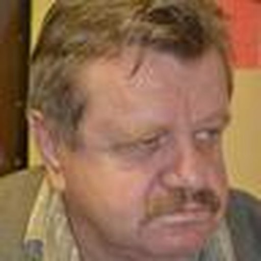 Борисенок Валерий Иванович