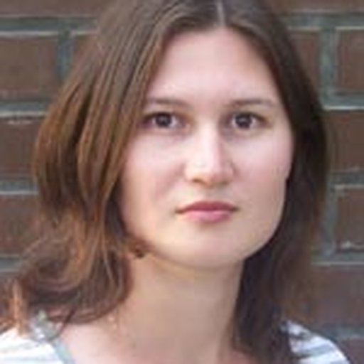 Боровикова Елена Юрьевна