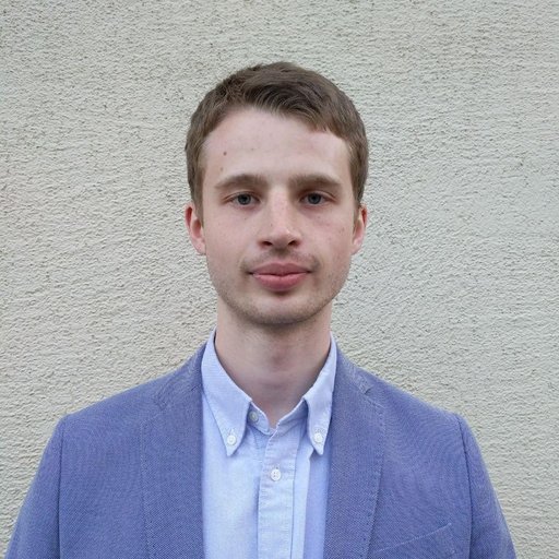 Василевский Петр Юрьевич