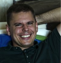 Субочев Андреи Николаевич