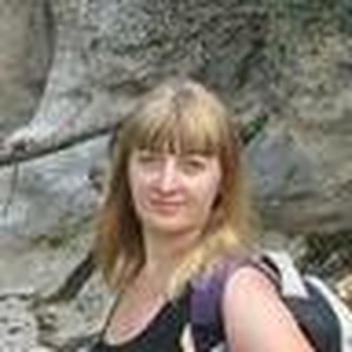 Волкова Елена Александровна