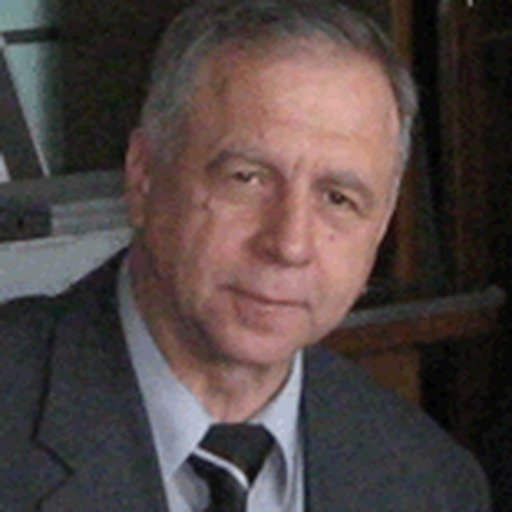 Воробьев Сергей Андреевич
