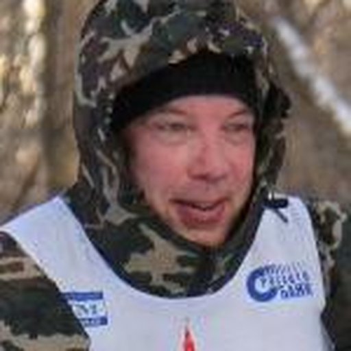 Генсицкий Андрей Адольфович