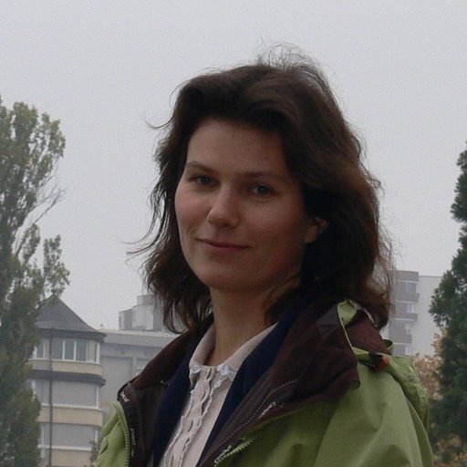 Гриценко Юлия Дмитриевна