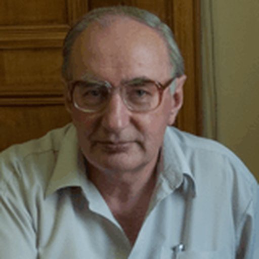 Гричук Дмитрий Владимирович