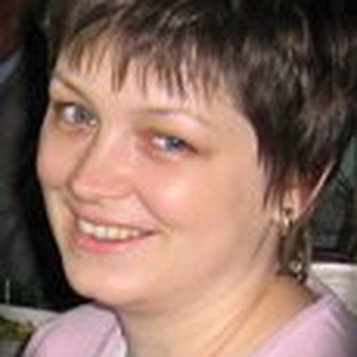 Гришанцева Елена Сергеевна