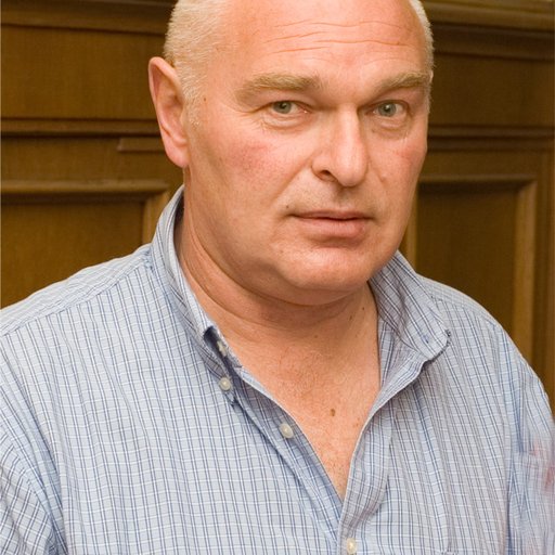 Гущин Александр Иванович