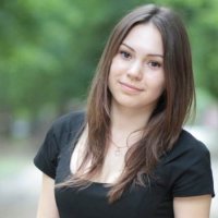 Судакова Юлия Михаиловна