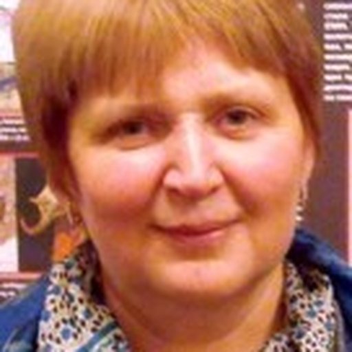 Зайцева Елена Леонидовна