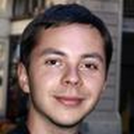 Закусин Сергей Вячеславович