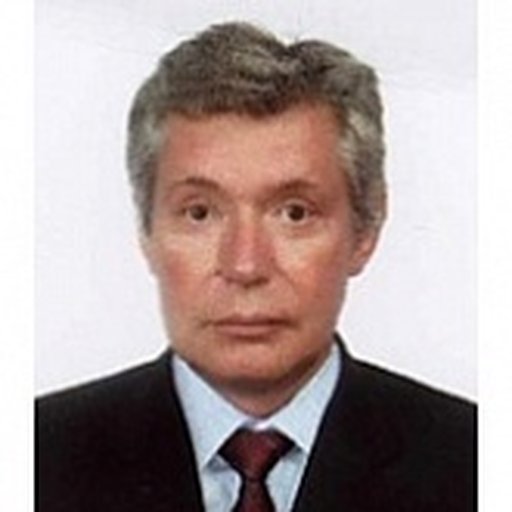 Казаков Андрей Андреевич