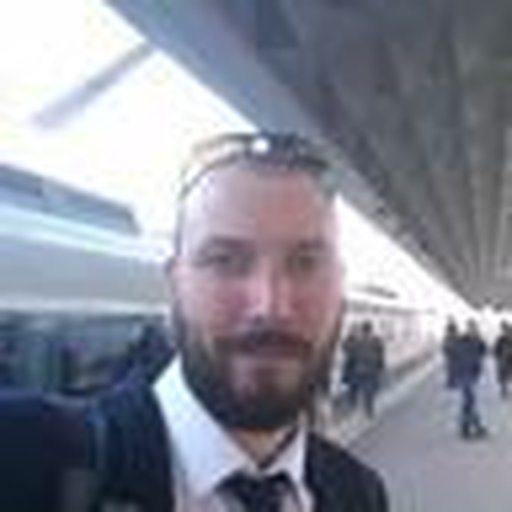 Калмыков Антон Георгиевич