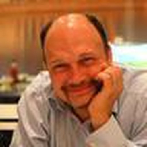 Калмыков Георгий Александрович
