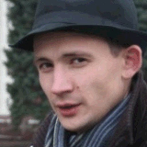 Калько Ильдар Анатольевич