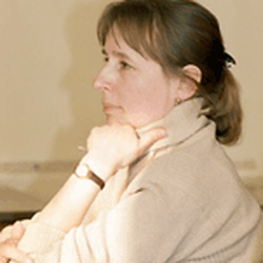 Каменева Елена Евгеньевна