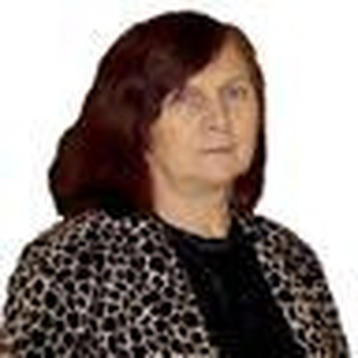Карнюшина Евгения Емельяновна