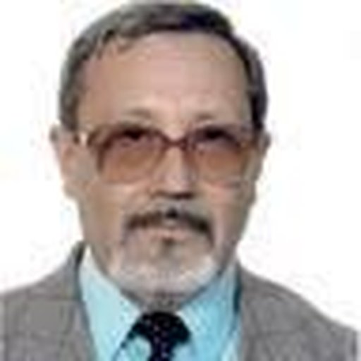 Конюхов Александр Иванович