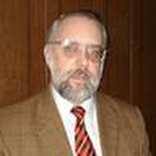 Королёв Владимир Александрович