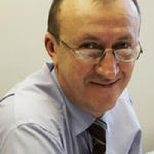 Коршунов Александр Юрьевич