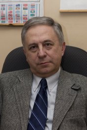 Супян Виктор Борисович