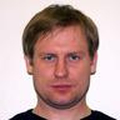 Ксенофонтов Дмитрий Александрович