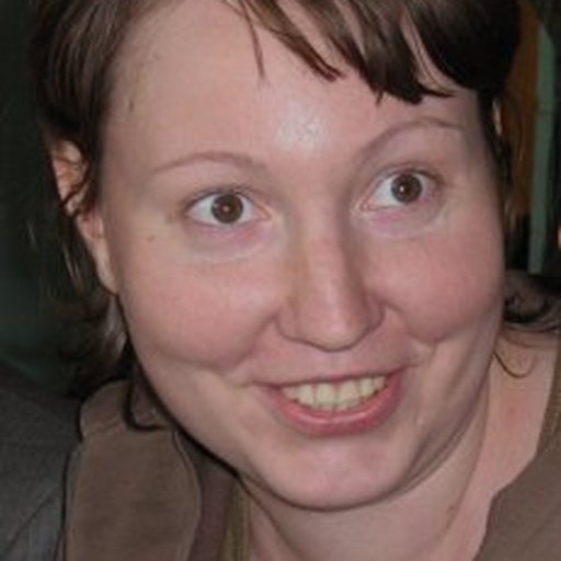 Лубкова Татьяна Николаевна