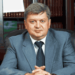 Суринов Александр Евгеньевич