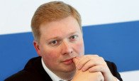 Суслов Дмитрии Вячеславович