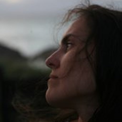 Николаева Ирина Юрьевна