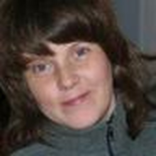 Охапкина Елена Юрьевна