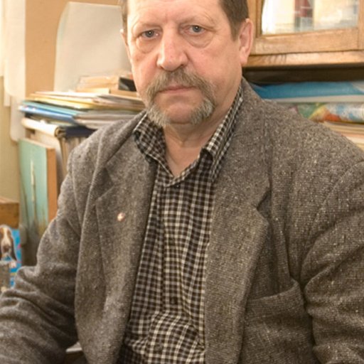 Полетаев Анатолий Иванович