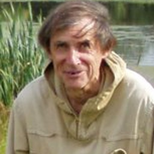 Порывкин Дмитрий Сергеевич