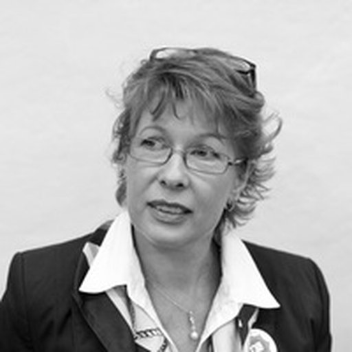 Порывкина Марина Дмитриевна